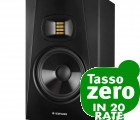Adam T7V
