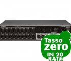 Yamaha TIO1608D 