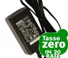 Tascam PS-P520 E