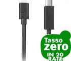Native Instruments Lightning to USB Replacement Cable per Traktor Kontrol Z1/S2/S4