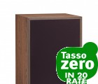 Viscount V3.10