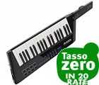 Alesis Vortex Wireless 2