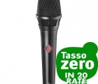 Neumann KMS104 mt
