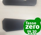 Ketron SD40 laterali (dx e sx) USATO