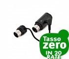 CME WIDI Master