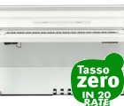 Yamaha NU1X AvantGrand Polished Brilliant White