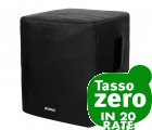 Yamaha cover per DSR118W