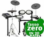 YAMAHA DTX700