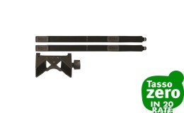 QUIKLOK SL914