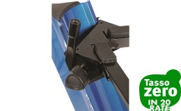 QUIKLOK SL915