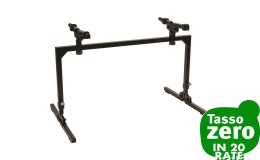 Quiklok M-61