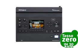 Roland V31 Drum Module