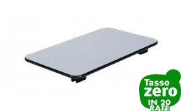 Quiklok Z710