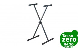 Quiklok T10