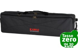 Kawai SC-1 Softcase