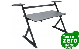 Quiklok Z555