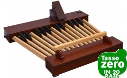 Hammond XPK-250W
