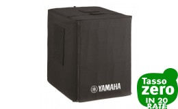 Yamaha SPCVR-18S01