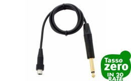 Shure WA305