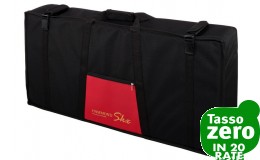 Hammond Softbag SKX