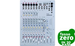 Icon Umix 12