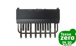 Hammond XPK-130G
