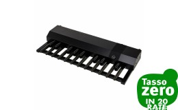 Hammond XPK-200G