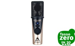 Apogee HypeMiC