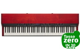 Nord Grand