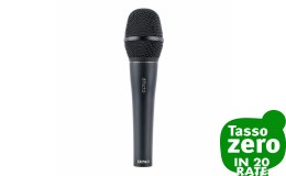 DPA 4018V-B-B01