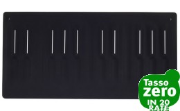 Roli Seaboard Block Studio Edition