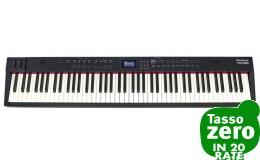 Roland RD-88