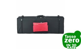 Hammond Softbag XK-5