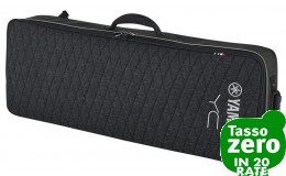 Yamaha YC61 Softbag