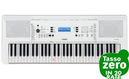 Yamaha EZ-300 