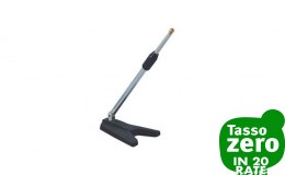 Quiklok A114 BK