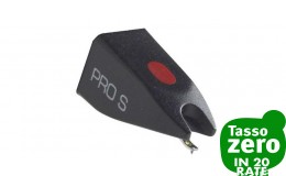 Ortofon Pro S Stylus