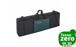 Hammond SK Pro 73 Soft Bag
