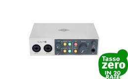 Universal Audio Volt 2 USB