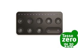 Roli Touch Block