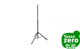 Quiklok S-171 (Coppia) 