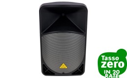 Behringer B115W