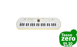 Casio SA80