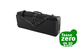 Expressive E Osmose Bag