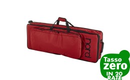 Nord Soft Case Piano 73