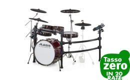 Alesis Strata Prime Kit