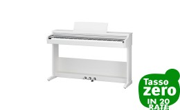 Kawai KDP-75 W