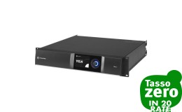 Dynacord TGX20