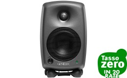 Genelec 8020C