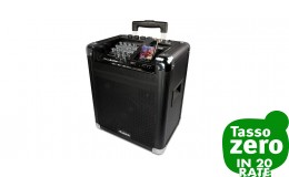 Transactive Mx